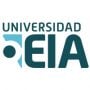 Universidad EIA Logo