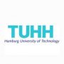 TUHH Hamburg University of Technology Logo