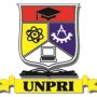 Universitas Prima Indonesia Logo