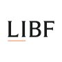 LIBF Logo