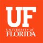 University of Florida Warrington College of Business Logo