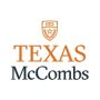 The University of Texas at Austin - McCombs School of Business Logo