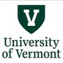 University of Vermont Logo