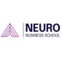 Neuro Business School Logo