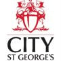 City University of London Logo