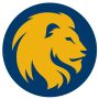 Texas A&M University Commerce Logo