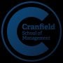 Cranfield School of Management Logo