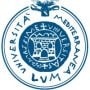 LUM School of Management Logo