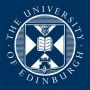 University of Edinburgh Business School Logo