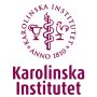 Karolinska Institutet Logo