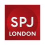 SP Jain London School of Management Logo