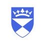 University of Dundee Logo