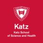 The Katz School Logo