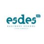 ESDES Logo