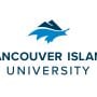 Vancouver Island University Logo