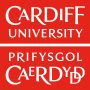 Cardiff University Logo