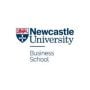 Newcastle University Business School Logo