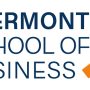 Clermont School of Business Logo