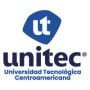 Universidad Tecnológica Centroamericana (UNITEC) Logo