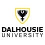 Dalhousie University Logo