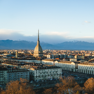 Torino