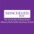Manchester (Alliance);MSc Business Analytics Logo