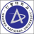 Andong National University Logo