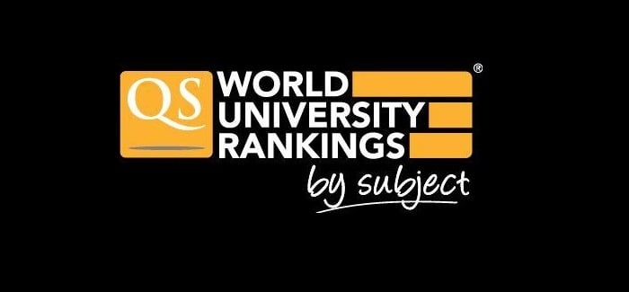 QS World University Rankings by Subject 2013: Overview | Top Universities