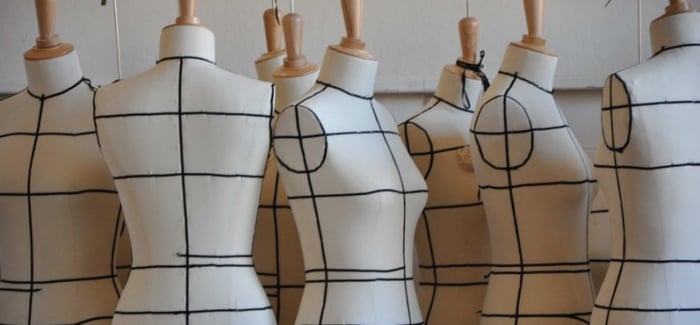 best colleges for fashion design