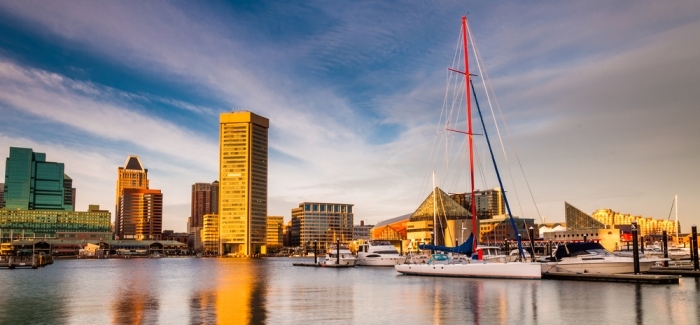 universities-in-baltimore-qs-best-student-cities-ranking-top