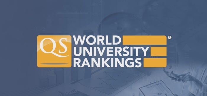 QS World University Rankings: Business Masters Rankings 2018 | Top ...