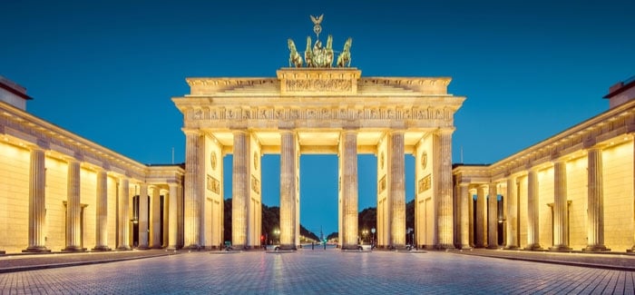 Germany Best Universities For Mba