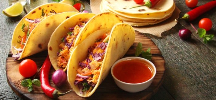 ROSA'S MEXICAN FOOD, Fallbrook - Restaurant Reviews, Photos & Phone Number  - Tripadvisor
