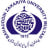 Bahauddin Zakariya University Logo