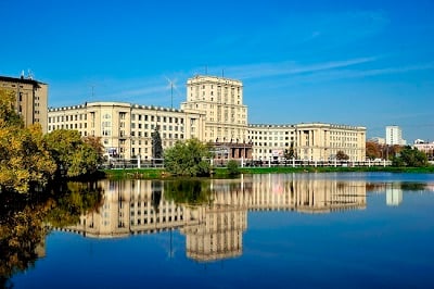 university moscow state technical bauman russia universities