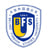 Beijing Foreign Studies University Logo