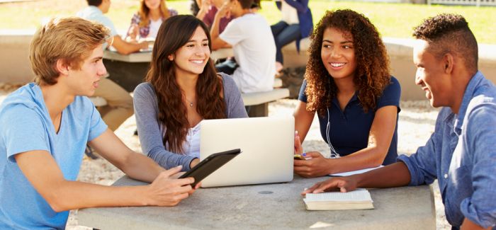 IELTS Tips: Get the Grade You Need | Top Universities