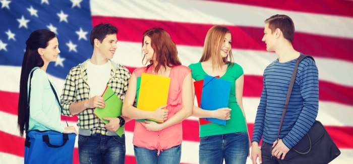 Top 7 Benefits of Studying in the US | Top Universities