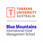 Torrens University Australia Logo