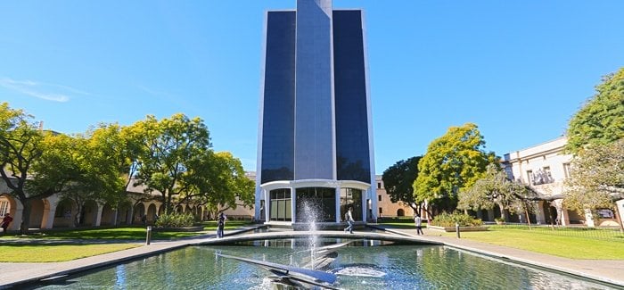 California Institute of Technology (Caltech)