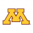 Minnesota (Carlson);Master of Science in Business Analytics Logo