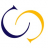 CEMS;Master in International Management Logo