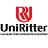 Logotipo del Centro Universitário Ritter dos Reis