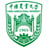 China Agricultural University Logo