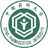 China Pharmaceutical University Logo