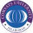 COMSATS University Islamabad Logo