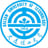 Dalian University of Technology Logo