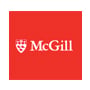 Desautels Faculty of Management - McGill University Logo