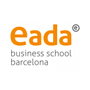 EADA - Business School Barcelona Logo