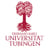Eberhard Karls Universitt Tbingen Logo
